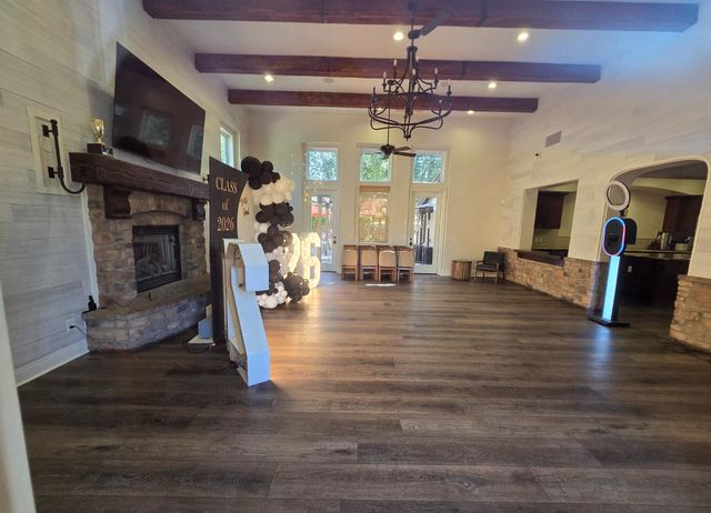 4153 Chessa Lane, Clovis, CA 93619