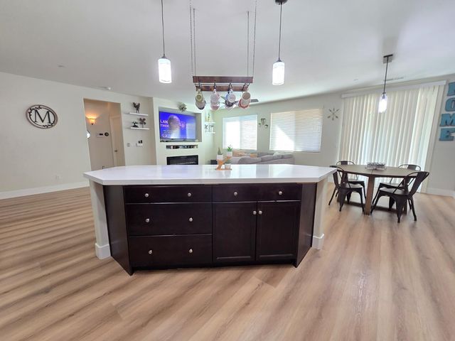 4153 Chessa Lane, Clovis, CA 93619