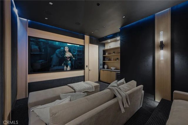 5414 Genesta, Encino, CA 91316