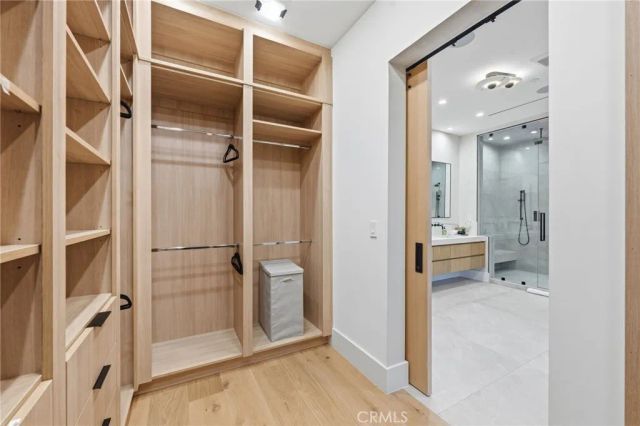 5414 Genesta, Encino, CA 91316