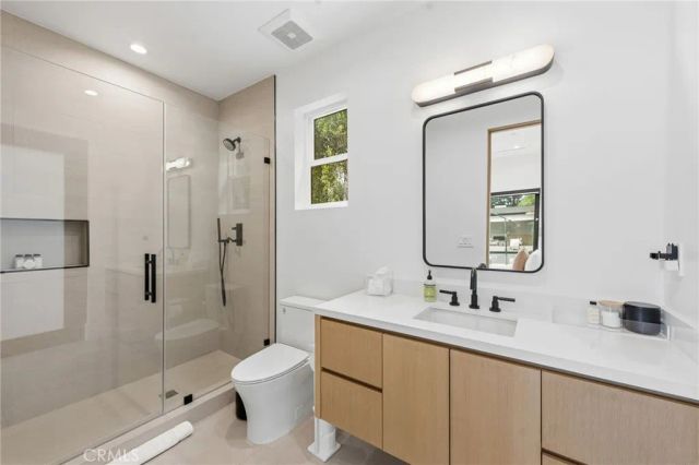 5414 Genesta, Encino, CA 91316