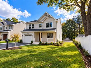 353 Winthrop Street, Westbury, NY 11590