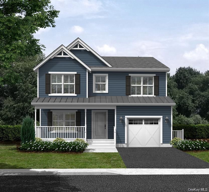 353 Winthrop Street, Westbury, NY 11590 — photo 2