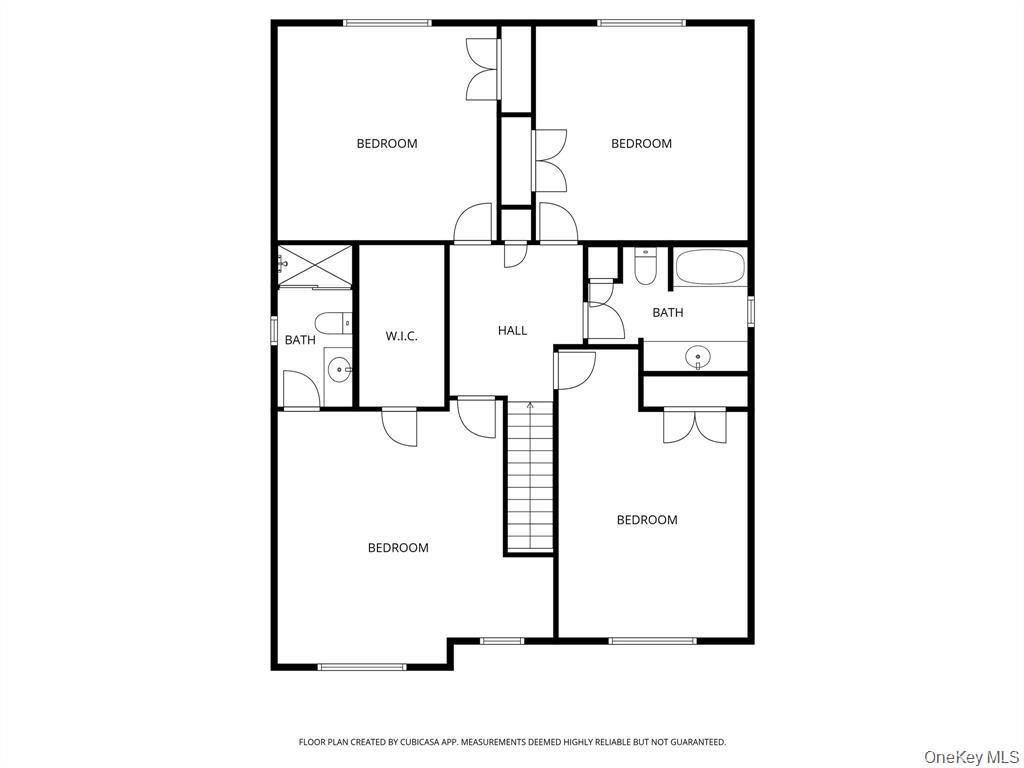 353 Winthrop Street, Westbury, NY 11590 — photo 4