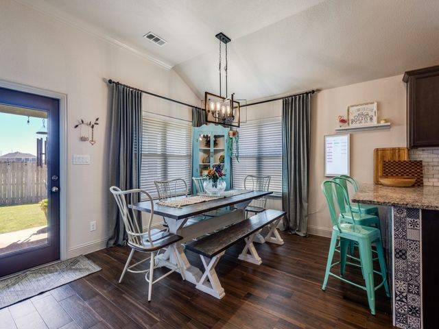 2311 Southridge Lane, Sherman, TX 75092