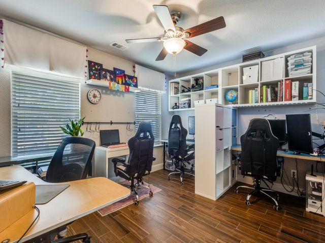 2311 Southridge Lane, Sherman, TX 75092