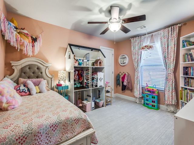 2311 Southridge Lane, Sherman, TX 75092