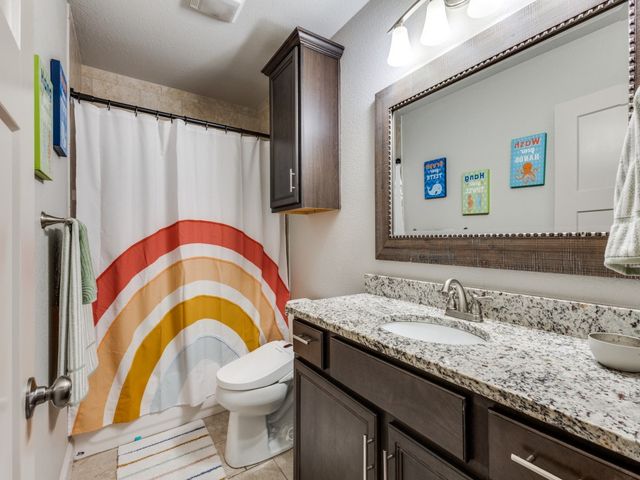 2311 Southridge Lane, Sherman, TX 75092