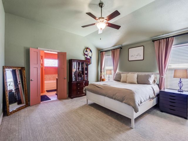 2311 Southridge Lane, Sherman, TX 75092