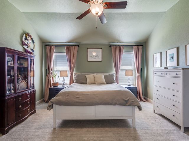 2311 Southridge Lane, Sherman, TX 75092