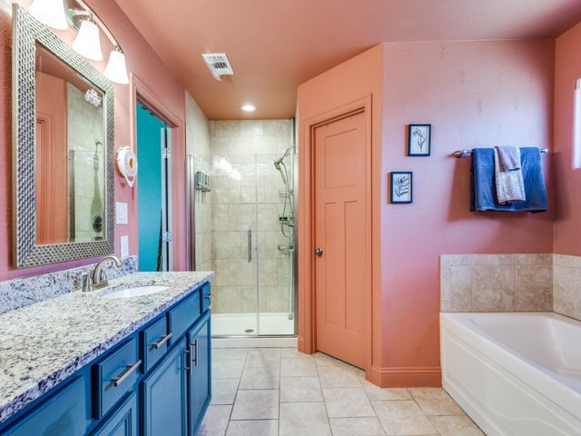 2311 Southridge Lane, Sherman, TX 75092