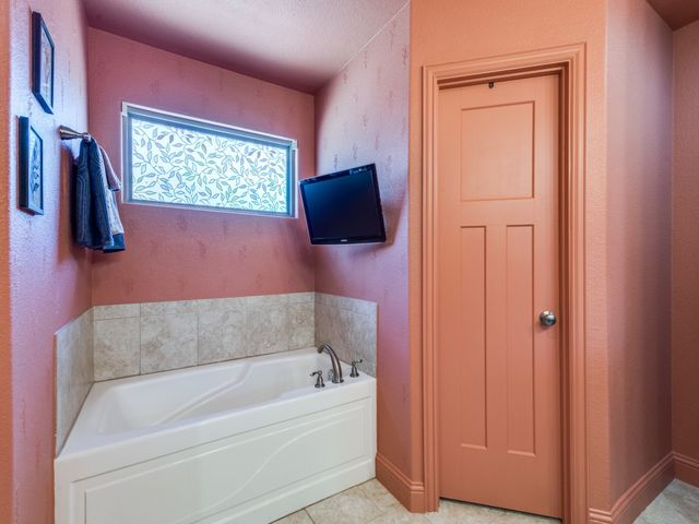 2311 Southridge Lane, Sherman, TX 75092