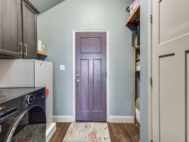 2311 Southridge Lane, Sherman, TX 75092