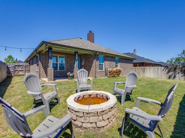 2311 Southridge Lane, Sherman, TX 75092