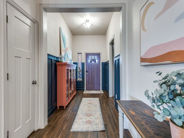 2311 Southridge Lane, Sherman, TX 75092