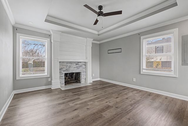 809 Chadwell Dr, Madison, TN 37115