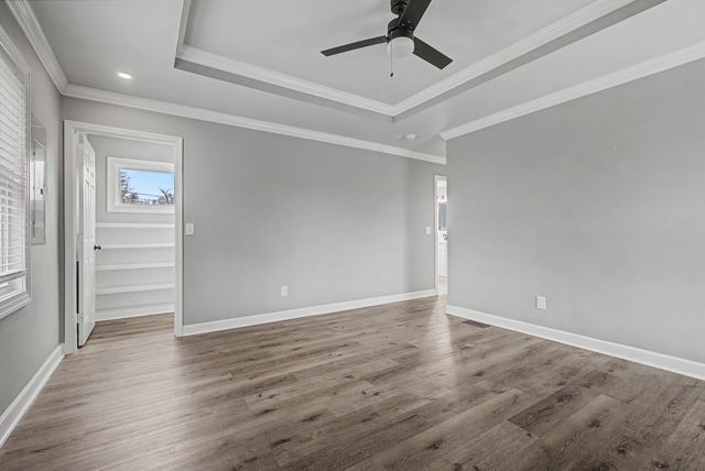 809 Chadwell Dr, Madison, TN 37115