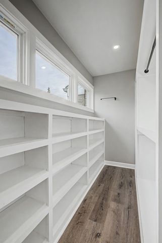 809 Chadwell Dr, Madison, TN 37115