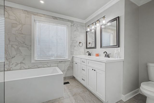 809 Chadwell Dr, Madison, TN 37115