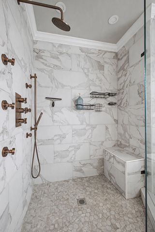 809 Chadwell Dr, Madison, TN 37115