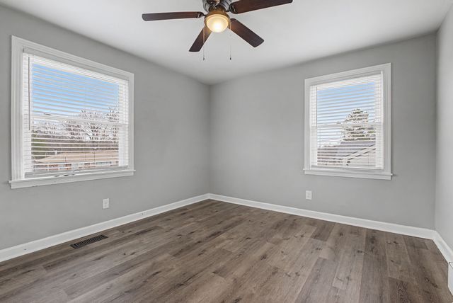 809 Chadwell Dr, Madison, TN 37115