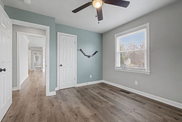 809 Chadwell Dr, Madison, TN 37115