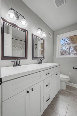 809 Chadwell Dr, Madison, TN 37115