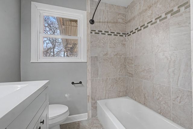 809 Chadwell Dr, Madison, TN 37115