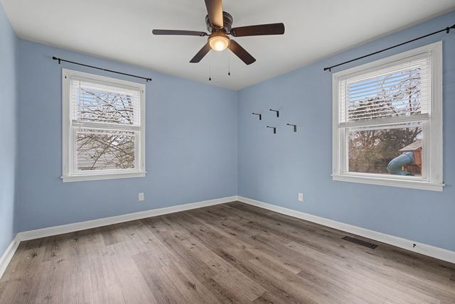 809 Chadwell Dr, Madison, TN 37115