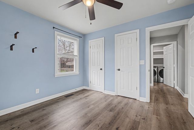 809 Chadwell Dr, Madison, TN 37115