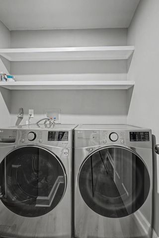 809 Chadwell Dr, Madison, TN 37115