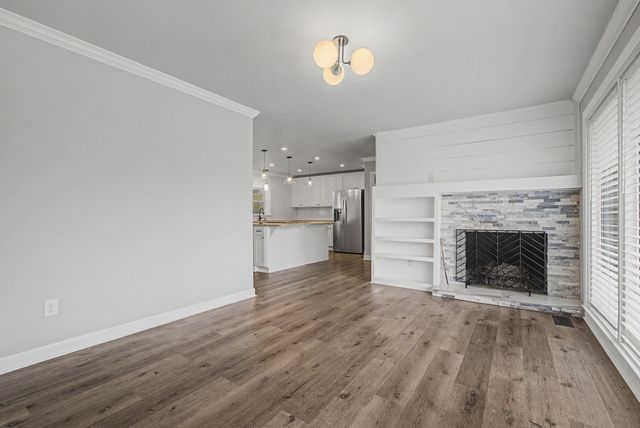 809 Chadwell Dr, Madison, TN 37115