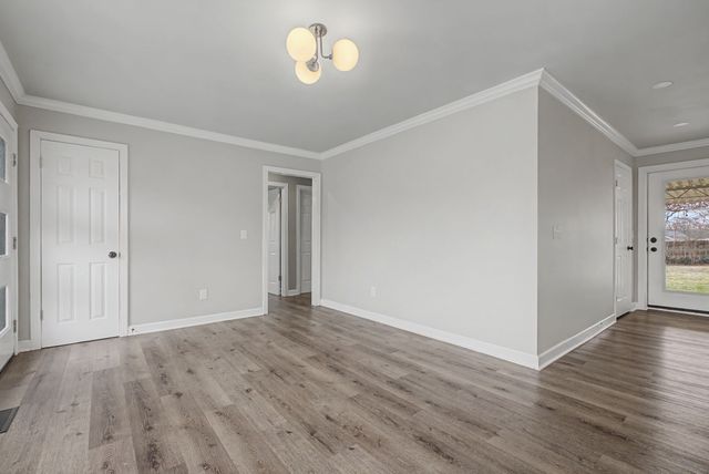 809 Chadwell Dr, Madison, TN 37115