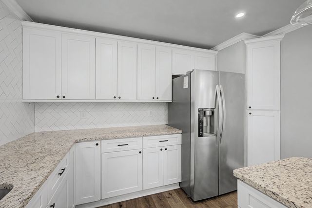 809 Chadwell Dr, Madison, TN 37115