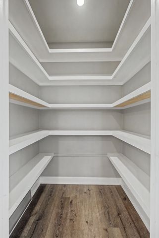 809 Chadwell Dr, Madison, TN 37115