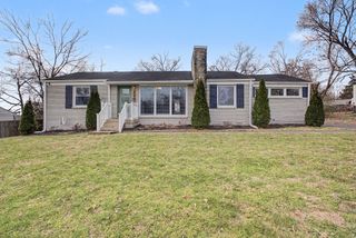 809 Chadwell Dr, Madison, TN 37115