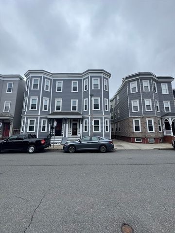 883 E 4th St 2, Boston, MA 02127