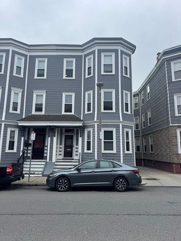 883 E 4th St 2, Boston, MA 02127