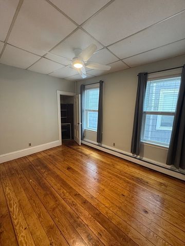 883 E 4th St 2, Boston, MA 02127