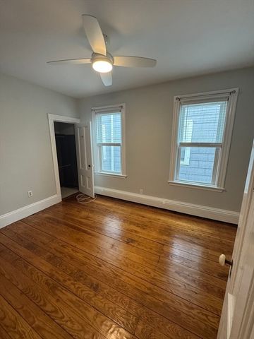 883 E 4th St 2, Boston, MA 02127