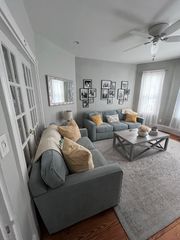 883 E 4th St 2, Boston, MA 02127