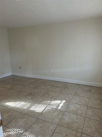 8334 DR MARTIN LUTHER KING JR STREET N, St Petersburg, FL 33702