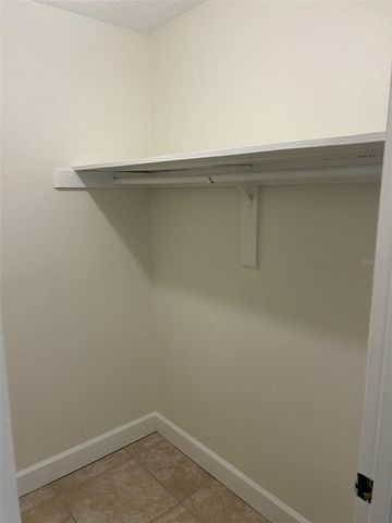 8334 DR MARTIN LUTHER KING JR STREET N, St Petersburg, FL 33702