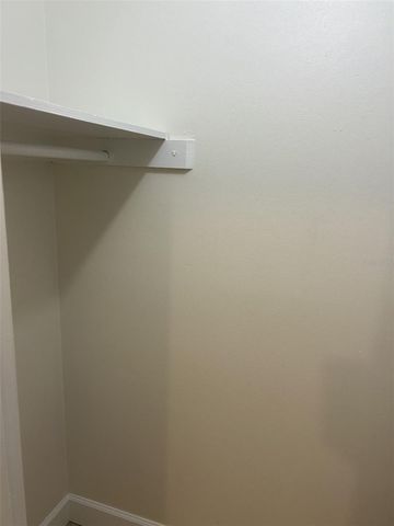 8334 DR MARTIN LUTHER KING JR STREET N, St Petersburg, FL 33702