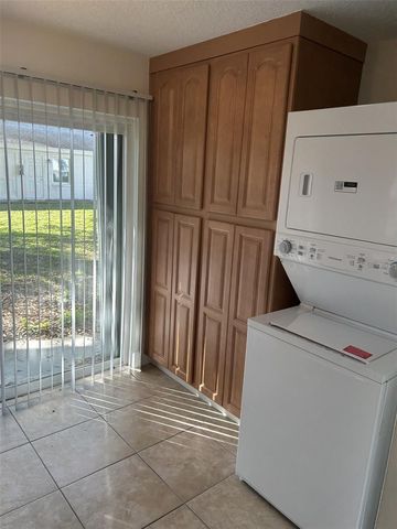 8334 DR MARTIN LUTHER KING JR STREET N, St Petersburg, FL 33702