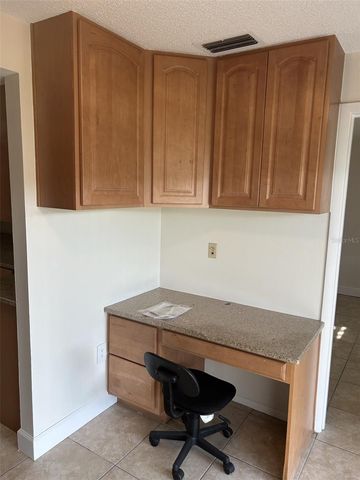 8334 DR MARTIN LUTHER KING JR STREET N, St Petersburg, FL 33702