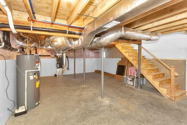 19 Cottage Ave, Southampton, MA 01073