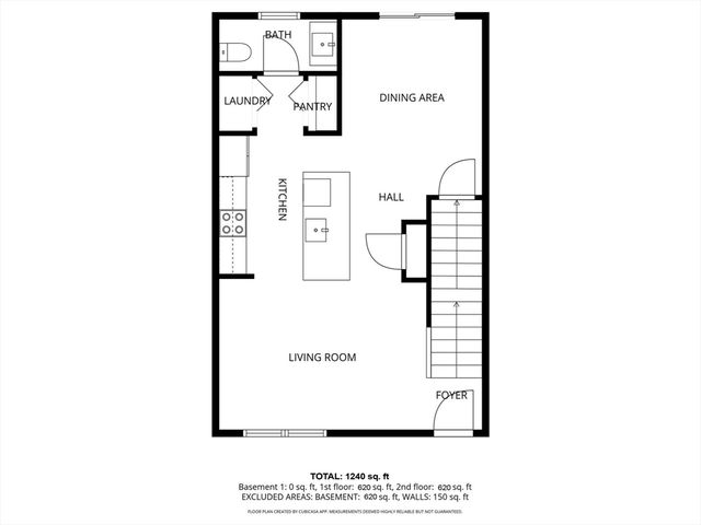 19 Cottage Ave, Southampton, MA 01073