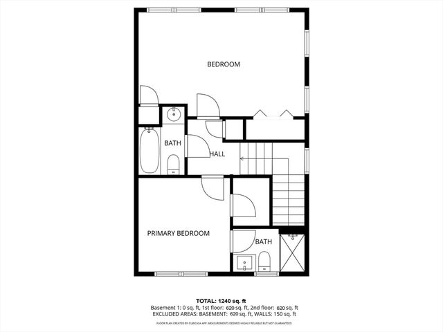 19 Cottage Ave, Southampton, MA 01073