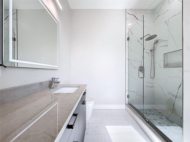 4219 W BAY VIEW AVENUE, Tampa, FL 33611